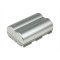 Helyettesítő Akkumulátor Canon DM-MV30 1500mAh Helyettesítő Akkumulátor Canon DM-MV30 1500mAh