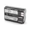 Helyettesítő Akkumulátor Canon típus BP-511 2000mAh Helyettesítő Akkumulátor Canon típus BP-511 2000mAh