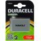 Duracell Akkumultor Canon tpus LP-E8 (Prmium termk)