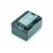 Helyettesítő Akkumulátor Canon típus BP-718 (info chipes) Helyettesítő Akkumulátor Canon típus BP-718 (info chipes)