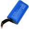 DJI Ronin RS4 Mini helyettes�t� stabiliz�tor Akkumul�tor 7,4V 2600mAh 19Wh Li-Ion