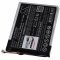 Helyettest Akkumultor ezviz tpus MLP416281P