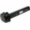 Helyettesítő Akkumulátor Flir típus T199330ACC Helyettesítő Akkumulátor Flir típus T199330ACC