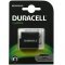 Duracell Akkumultor Action Cam Gopro tpus AHDBT-501