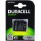 Duracell Akkumulátor GoPro típus AHDBT-201 (Prémium termék) Duracell Akkumulátor GoPro típus AHDBT-201 (Prémium termék)