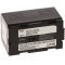 Helyettesítő Akkumulátor Hitachi típus DZ-BP16 2200mAh Helyettesítő Akkumulátor Hitachi típus DZ-BP16 2200mAh