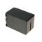 Helyettesítő Akkumulátor JVC GZ-D240 antracit 3300mAh Helyettesítő Akkumulátor JVC GZ-D240 antracit 3300mAh