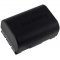 Helyettesítő Akkumulátor videokamera JVC GZ-HM300BU 890mAh (info chip-es) Helyettesítő Akkumulátor videokamera JVC GZ-HM300BU 890mAh (info chip-es)