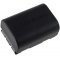 Helyettesítő Akkumulátor videokamera JVC GZ-E100 1200mAh (info chip-es) Helyettesítő Akkumulátor videokamera JVC GZ-E100 1200mAh (info chip-es)