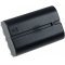 Helyettesítő Akkumulátor JVC GR-DVL108 1100mAh Helyettesítő Akkumulátor JVC GR-DVL108 1100mAh