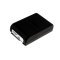Helyettesítő Akkumulátor Videokamera Panasonic NV-SX50EN 2100mAh Helyettesítő Akkumulátor Videokamera Panasonic NV-SX50EN 2100mAh