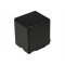 Helyettesítő Akkumulátor Panasonic SDR-H60 2640mAh Helyettesítő Akkumulátor Panasonic SDR-H60 2640mAh