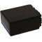Helyettesítő videokamera Akkumulátor Panasonic SDR-H80PC Helyettesítő videokamera Akkumulátor Panasonic SDR-H80PC