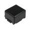 Helyettesítő Akkumulátor videokamera Panasonic HDC-HS20 1320mAh Helyettesítő Akkumulátor videokamera Panasonic HDC-HS20 1320mAh