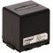 Helyettesítő Akkumulátor Panasonic VDR-D150 2160mAh Helyettesítő Akkumulátor Panasonic VDR-D150 2160mAh