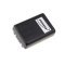 Helyettesítő Akkumulátor Panasonic SDR-T55 Helyettesítő Akkumulátor Panasonic SDR-T55