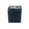 Helyettesítő EXTENSILO Akkumulátor Panasonic típus VW-VBG6 7800mAh - Kiárusítás! - A készlet erejéig! Helyettesítő EXTENSILO Akkumulátor Panasonic típus VW-VBG6 7800mAh - Kiárusítás! - A készlet erejéig!