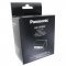 Eredeti Panasonic Akkumulátor típus AG-VBR59E, 7.2V, 5900mAh Eredeti Panasonic Akkumulátor típus AG-VBR59E, 7.2V, 5900mAh