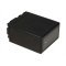 Helyettesítő Akkumulátor típus Panasonic VW-VBG360 4400mAh Helyettesítő Akkumulátor típus Panasonic VW-VBG360 4400mAh