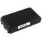 Helyettesítő Akkumulátor Panasonic típus VW-VBS1E 2100mAh (two ways) Helyettesítő Akkumulátor Panasonic típus VW-VBS1E 2100mAh (two ways)