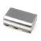 Helyettesítő Akkumulátor Samsung VP-D130 1400mAh Helyettesítő Akkumulátor Samsung VP-D130 1400mAh