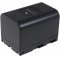 Helyettesítő Akkumulátor Samsung VP-D130 3000mAh Helyettesítő Akkumulátor Samsung VP-D130 3000mAh