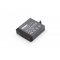 Helyettesítő Akkumulátor SJCam Star típus SJ7B 910mAh Helyettesítő Akkumulátor SJCam Star típus SJ7B 910mAh