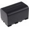 Helyettesítő Akkumulátor Sony DCR-PC4 2880mAh Helyettesítő Akkumulátor Sony DCR-PC4 2880mAh