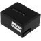 Helyettesítő Akkumulátor Sony DCR-HC1000 1400mAh Helyettesítő Akkumulátor Sony DCR-HC1000 1400mAh