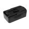 Helyettesítő Akkumulátor Profi videokamera Sony DXC-sorozat 6900mAh/103Wh Helyettesítő Akkumulátor Profi videokamera Sony DXC-sorozat 6900mAh/103Wh