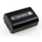 Helyettesítő Akkumulátor videokamera Sony DCR-SR30E 700mAh Helyettesítő Akkumulátor videokamera Sony DCR-SR30E 700mAh
