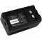 Helyettest Akkumultor Sony videokamera CCD-F900 4200mAh
