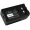 Helyettesítő Akkumulátor Sony videokamera GV-8 4200mAh Helyettesítő Akkumulátor Sony videokamera GV-8 4200mAh