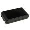 Helyettesítő Akkumulátor Sony videokamera GV-8 2100mAh Helyettesítő Akkumulátor Sony videokamera GV-8 2100mAh