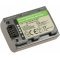 Helyettesítő Akkumulátor Sony HDR-HC3E 750mAh Helyettesítő Akkumulátor Sony HDR-HC3E 750mAh