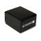 Helyettesítő Akkumulátor Sony HXR-NX70U 6,8V 21,1Wh Helyettesítő Akkumulátor Sony HXR-NX70U 6,8V 21,1Wh