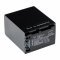 Helyettest Akkumultor Sony FDR-AX700 tpus NP-FV100A, 2700mAh