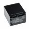 Helyettest Akkumultor Sony FDR-AX700 tpus NP-FV100A, 3050mAh