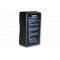 Helyettesítő Akkumulátor SONY típus BP-L40 7800mAh Helyettesítő Akkumulátor SONY típus BP-L40 7800mAh