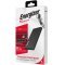 Energizer MAX Powerbank 10000mAh, 10,5W, fekete