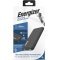 Energizer Ultimate Power Bank 18W, 10000mAh, gyorstlt - A kszlet erejig!