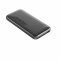 Energizer Powerbank UE10055PQ Gyorst�lt�, 10000mAh