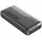 Energizer Power Bank UE20050CC 20000mAh