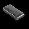 Energizer Powerbank UE20055PQ, Gyorst�lt�, 22.5W, 20000mAh