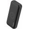 Energizer Powerbank QE20009PQ Vezet�k N�lk�li, 15W, 20000mAh