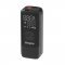 Energizer Akkus Kompresszor 150PSI + Power Bank, Zsebl�mpa Funkci�