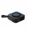 Energizer Powerbank m�gneses mezet�k n�lk�li, konnektorba dughat�