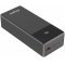 Energizer Powerbank UE27062PQ, 65W, 27000mAh
