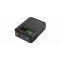 Energizer kompresszor ,aut�s gyorsind�t�, Powerbank, l�mpa, v�szvil�g�t�s