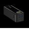 Energizer Powerbank XP27000PD, 140W, 27000mAh